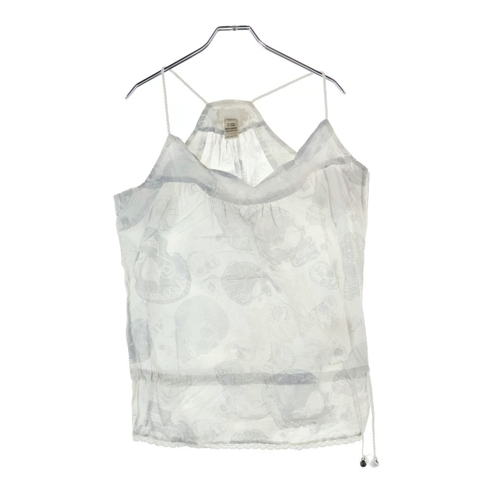 SUZUKI VIOLIN NO.5 Anno 1959 4/4【整備品】