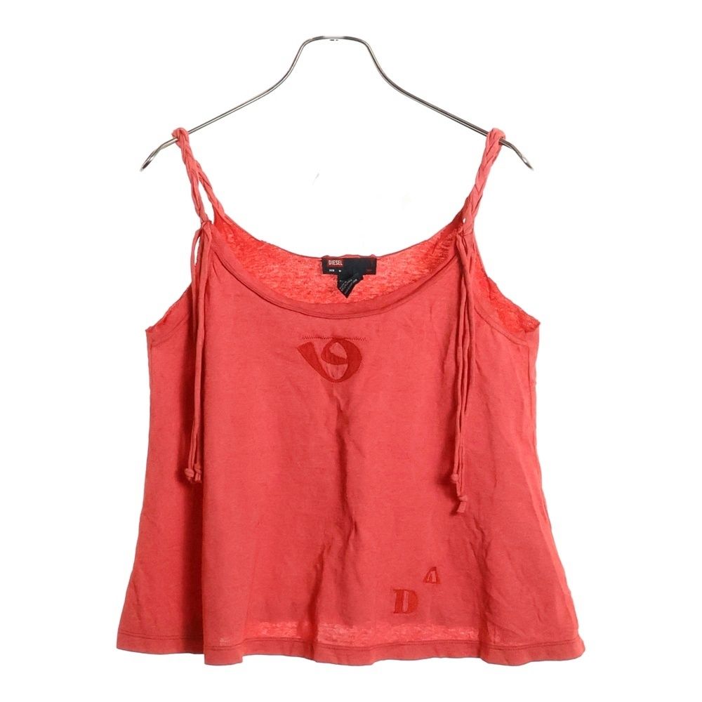 ⭐️エマルジョン、ミネラルローション、ミネラルクリーム 各2点