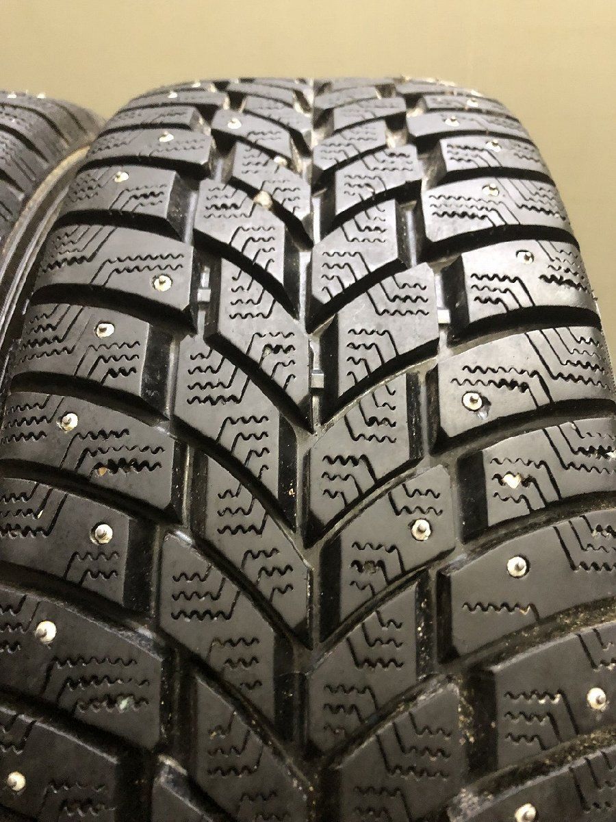 16インチ スタッドレス