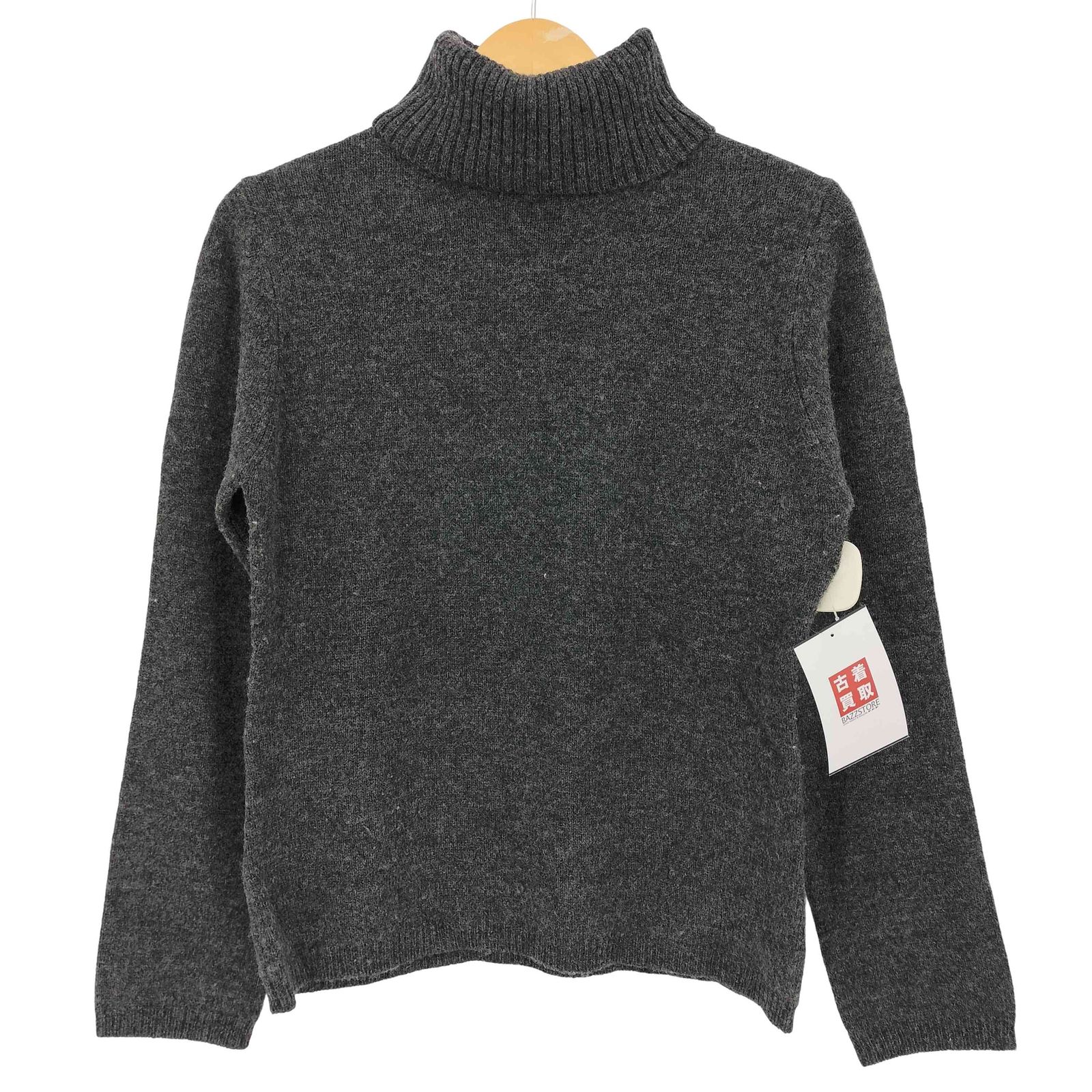 POLO JEANS CO Ralph Lauren ハイネックセーター ポロジーンズカンパニーラルフローレン POLO JEANS COMPANY RALPH