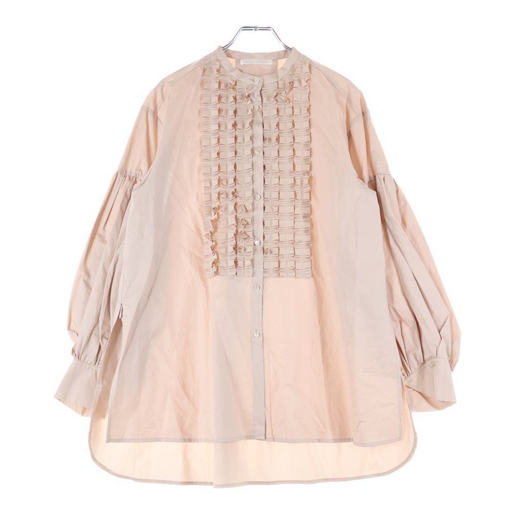 極美品 ピカチュウ ex SAR ハードケース付き 安心鑑定付き