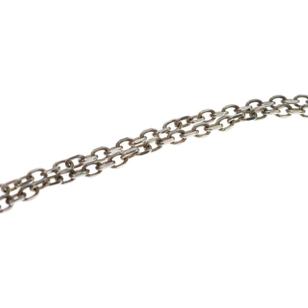 ARIZONA FREEDOM (アリゾナフリーダム) T-21b K18太陽神付き 唐草