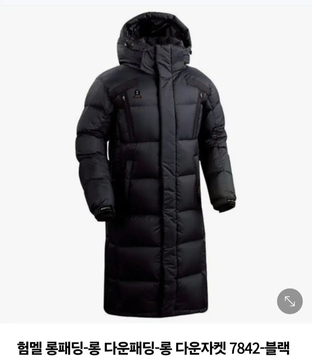 バトルスピリッツ　覇極来臨　ディオニュソスデッキ 17種各3枚合計51枚 バトルスピリッツ 覇極来臨 お買い得品 ディオニュソスデッキ 17種各3