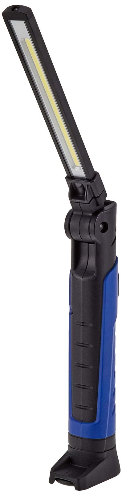 メインライト60