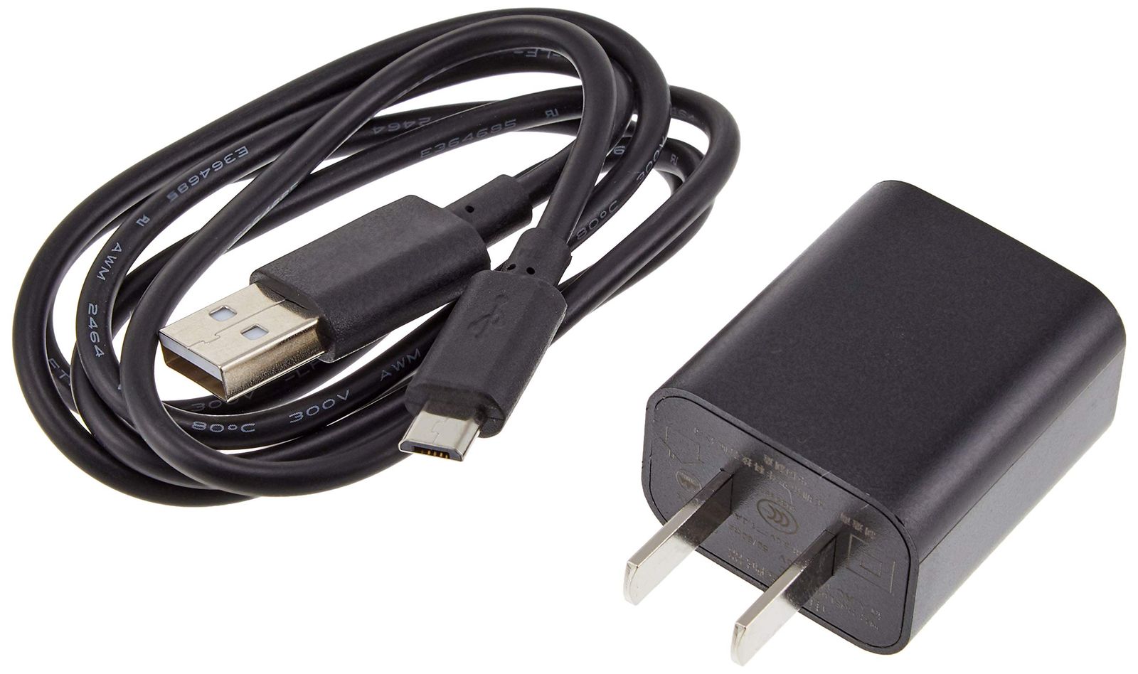 TAKENOW LEDスリムワークライト