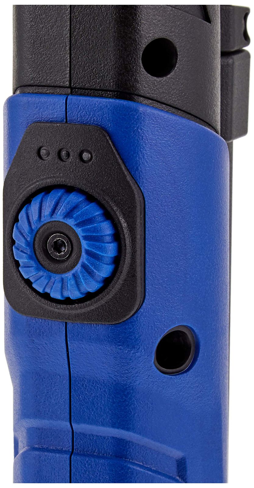  テイクナウ TAKENOW LEDスリムワークライト WL 3006 USB充電式 メインライト60 700ルーメン無段階調整 トップライト 底面マグネット フック 180°調整ハンドル 光部180°水平方向回転 焚き火台 ガスボンベ ランタン ライト ランタン