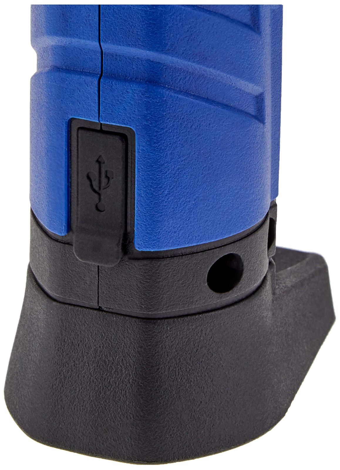 180°調整ハンドル