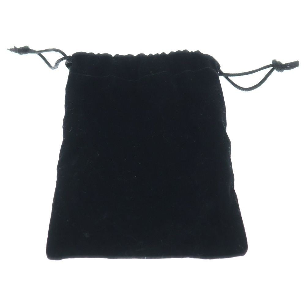  INDIAN JEWELRY インディアンジュエリー E Delgarito作 ナバホ族 リーフ バングル シルバー バングル リストバンド アクセサリー