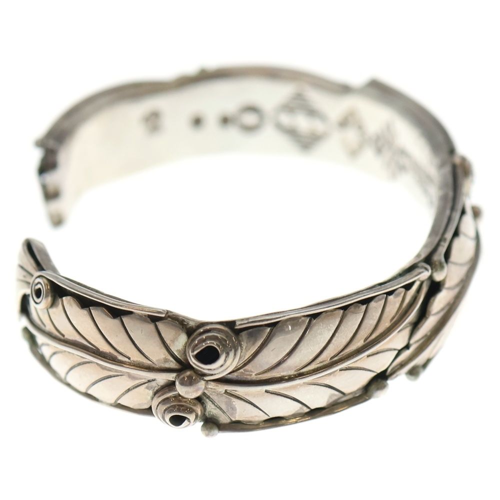 Delgarito作 ナバホ族