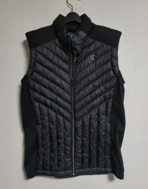 銭単位記念印切手】阿蘇国立公園 小型シート 久住山中岳火口中央火口丘群