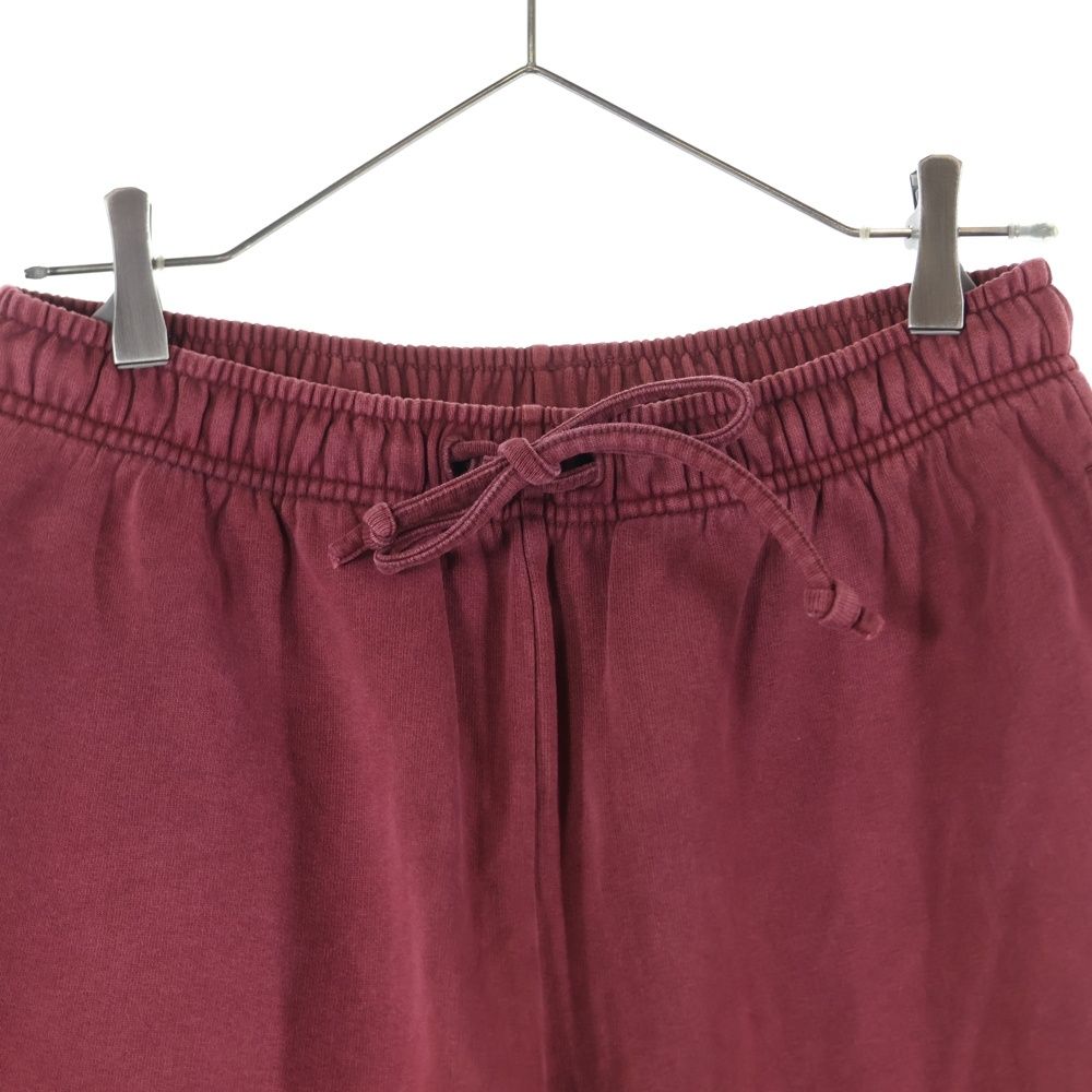 フェイスパッチ