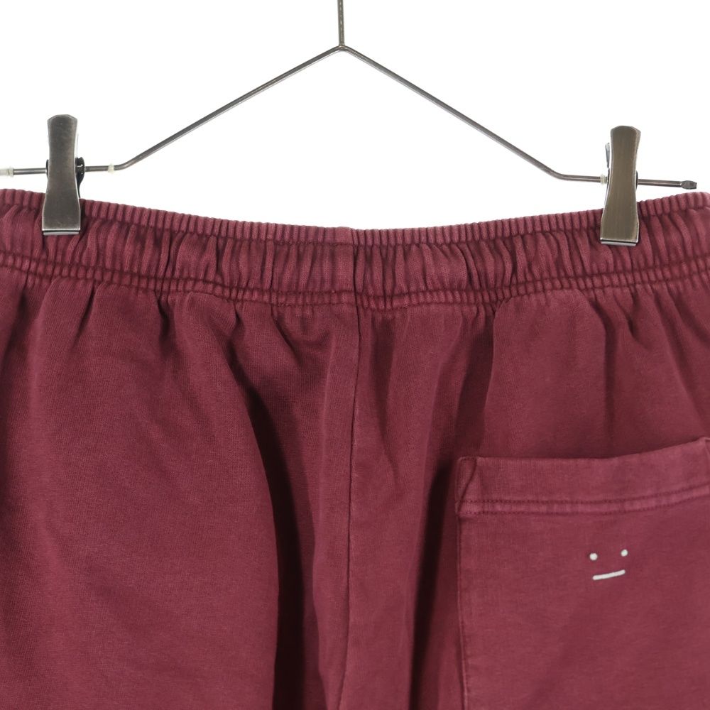 アクネ ストゥディオズ