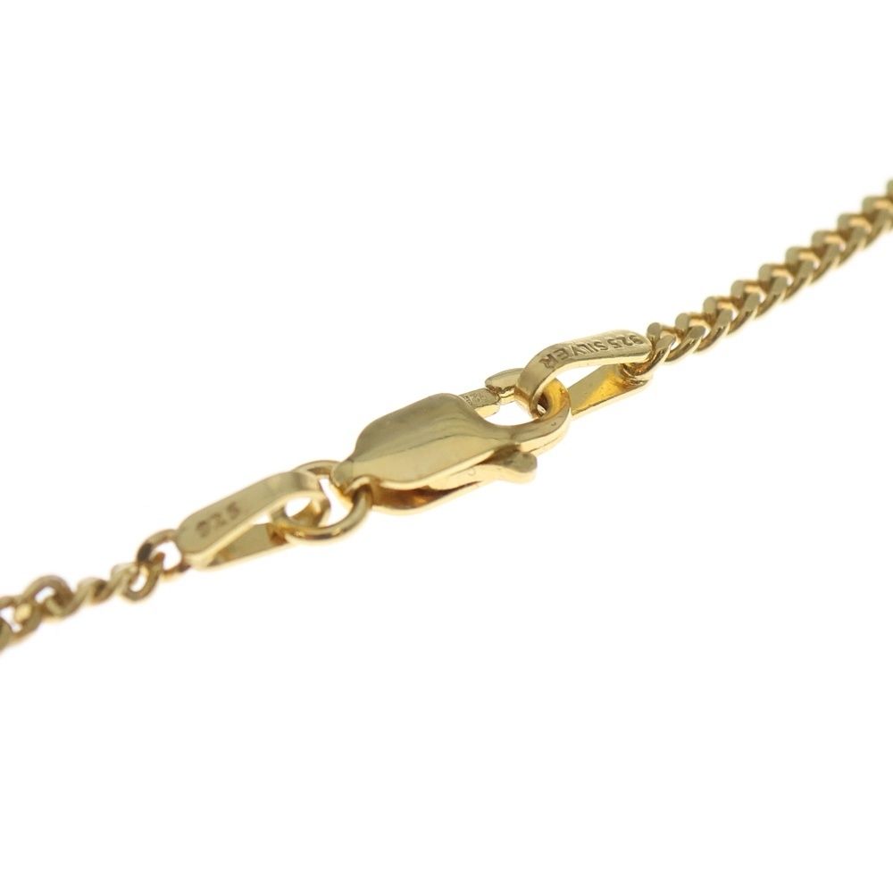 MARIA ワコマリア