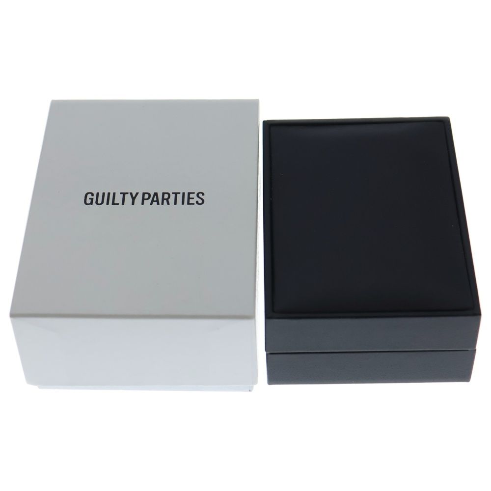 ネックレス ゴールド