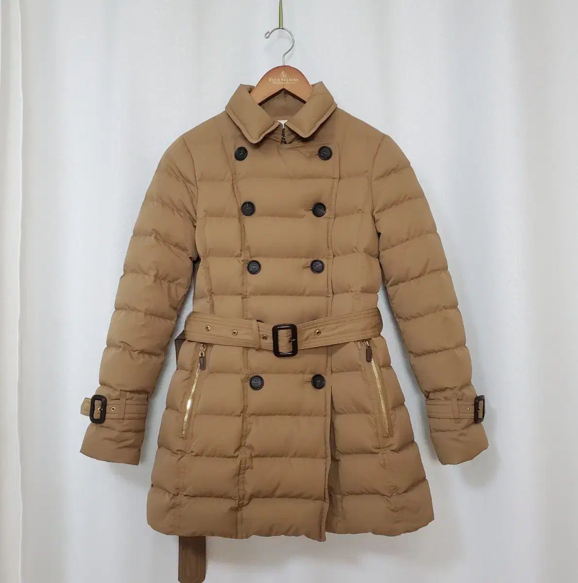 SHIMANO◇10 ステラ 4000XG 02438