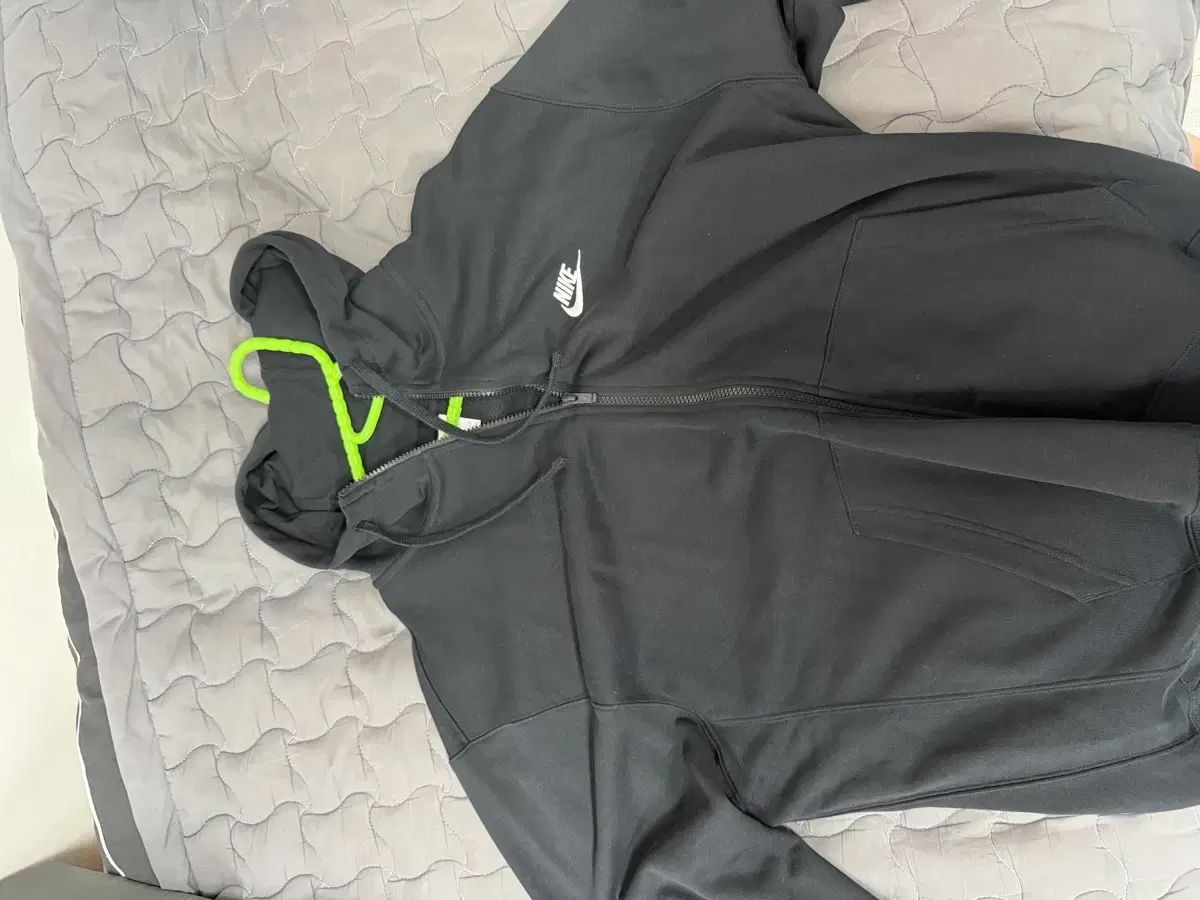 非売品 魔法閃士フェアリーブレイク 発売記念サイン会 色紙