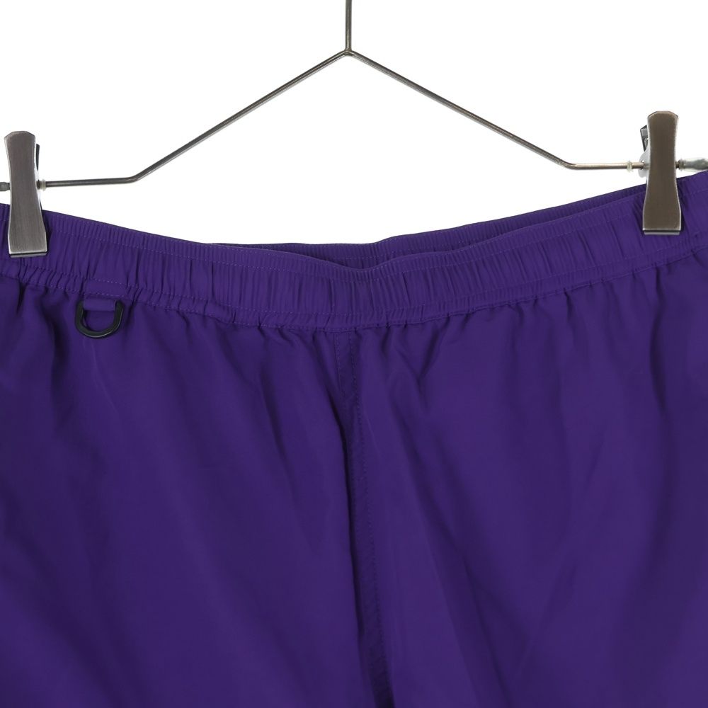 パープル FCRB-200053