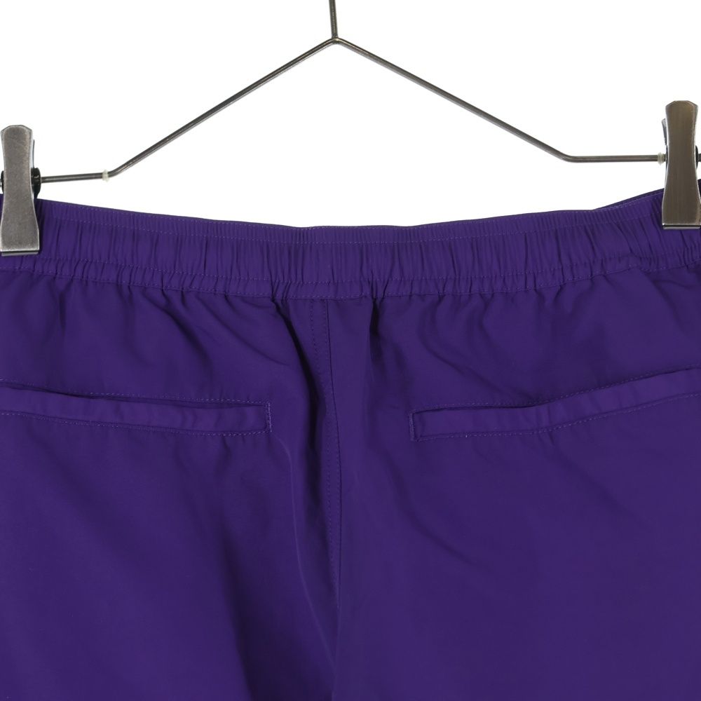 ワンポイントロゴワッペン