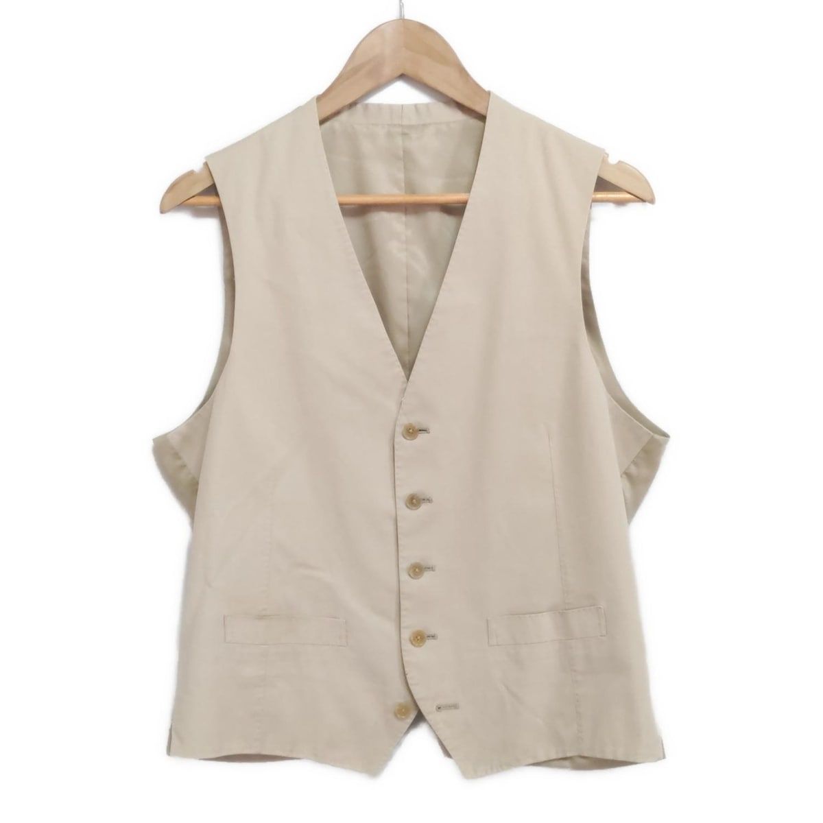 MACKINTOSH PHILOSOPHY(マッキントッシュフィロソフィー) ベスト