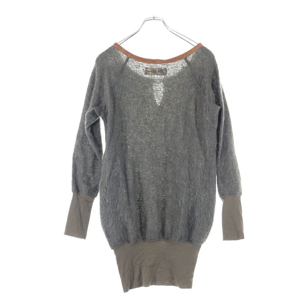 share spirit シェアスピリット IFSIXWASNINE kmrii share spirit シェアスピリット IFSIXWASNINE kmrii