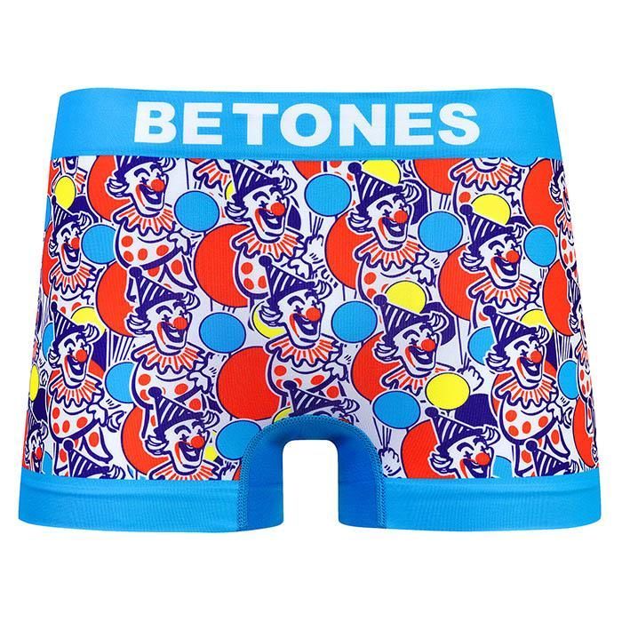 ゆーき様専用】sacai クロップドパンツ ウール 21-05728 サイズ2