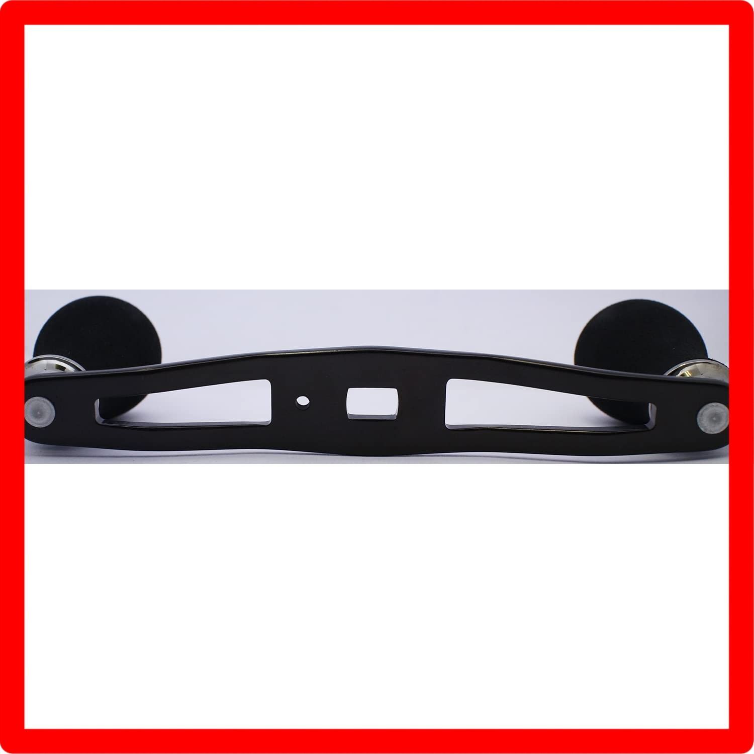 ハンドル 部品番号