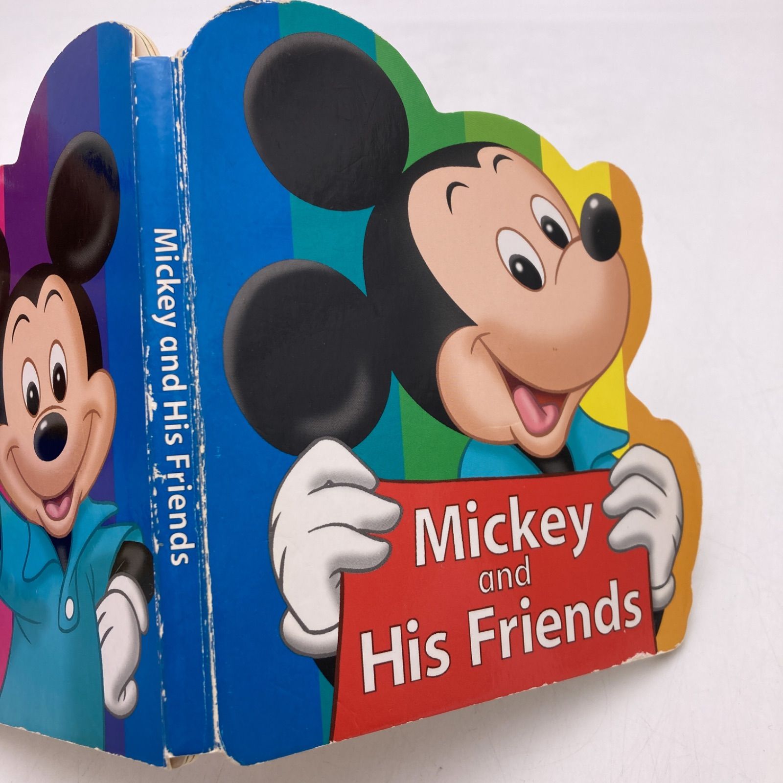 美品DWEシングアロングストレートプレイDVDタッチペン付き絵本セット シングアロングDVDとストレートプレイDVD 新子役 DWE 1104082 - メルカリ