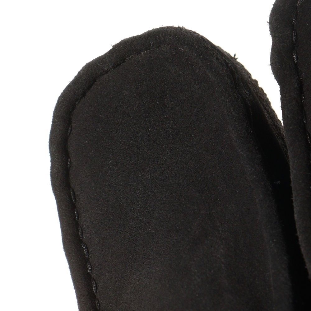 Clarks クラークス