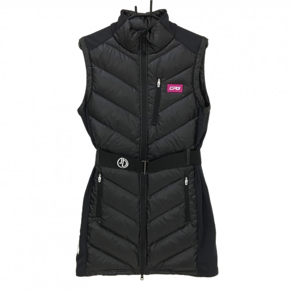 激レア】BTS 初公演 チケット 半券 展示品セット コレクション