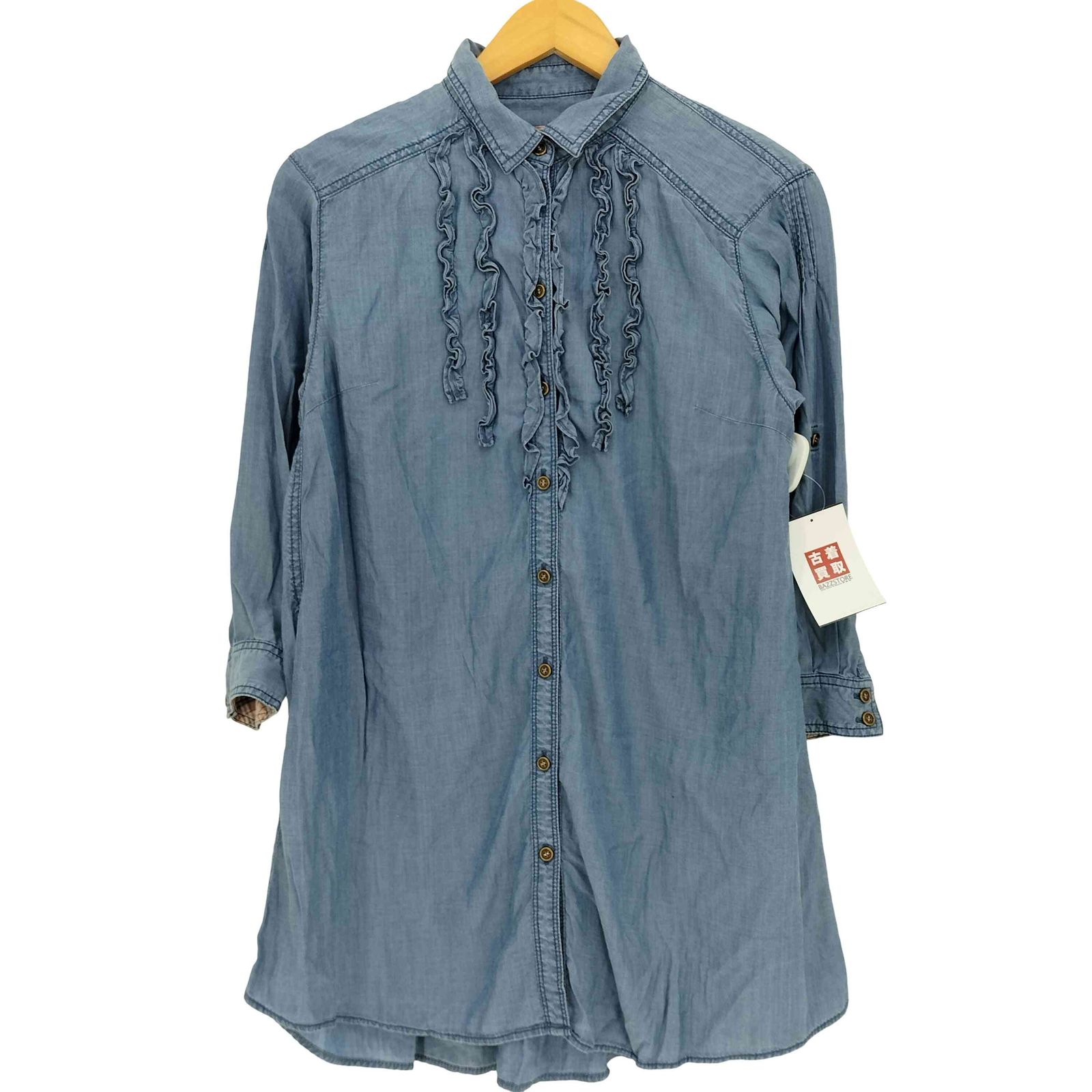 希少デザイン ラルフローレン ダウンジャケット 肉厚 黒 古着 y2k LL