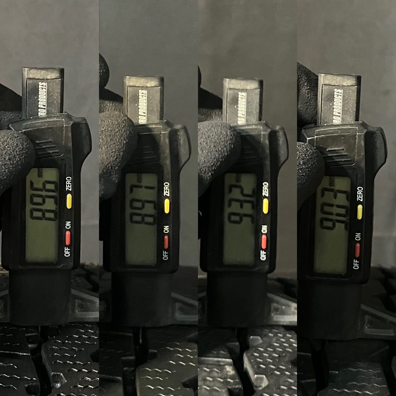  約7 8～8 2分山 ダンロップ DUNLOP ウィンターマックス WINTER MAXX SV 01 スタッドレス 195 80 R 15 107 105 L LT 4本 h_830 15インチ スタッドレス