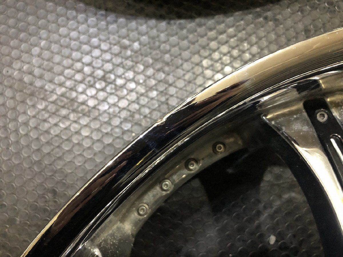 タンドラ ランクル等