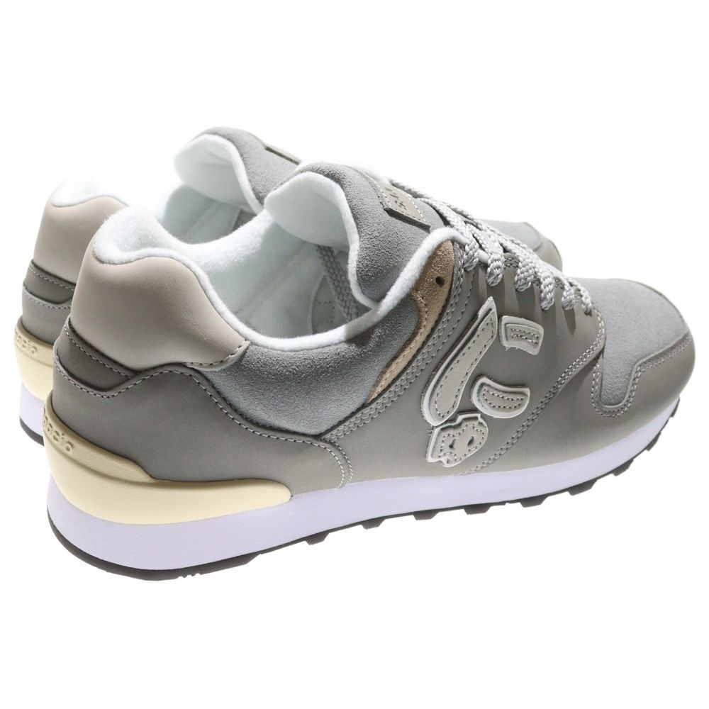 Sangacio (サンガッチョ) にゅ～ず GRAY 10周年 Limited Edition