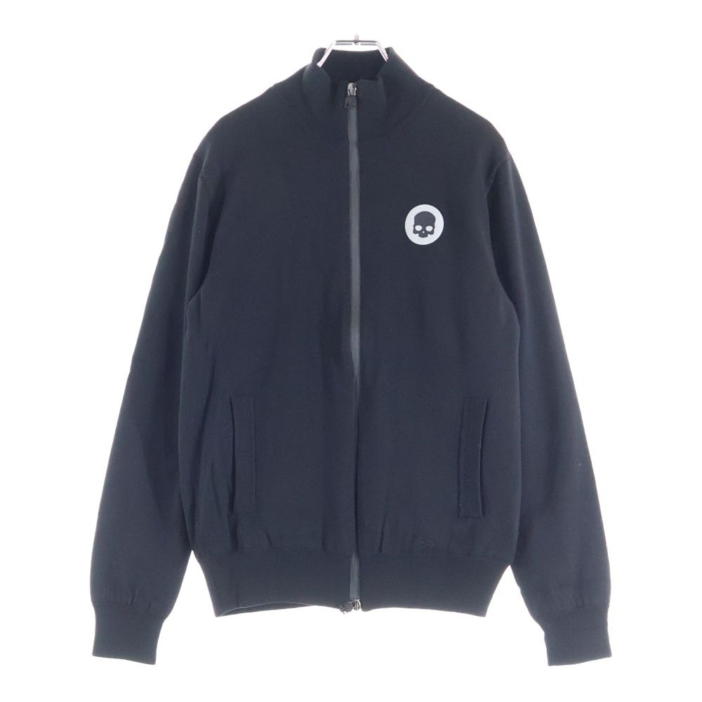 ウィンタースポーツ タグ付新品SCAPE × Mark Gonzales スノボウェア