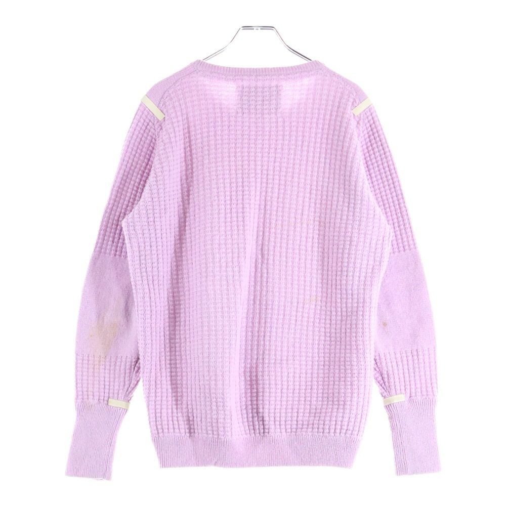 ESTNATION (エストネーション) ×THE INOUE BROTHERS イノウエ