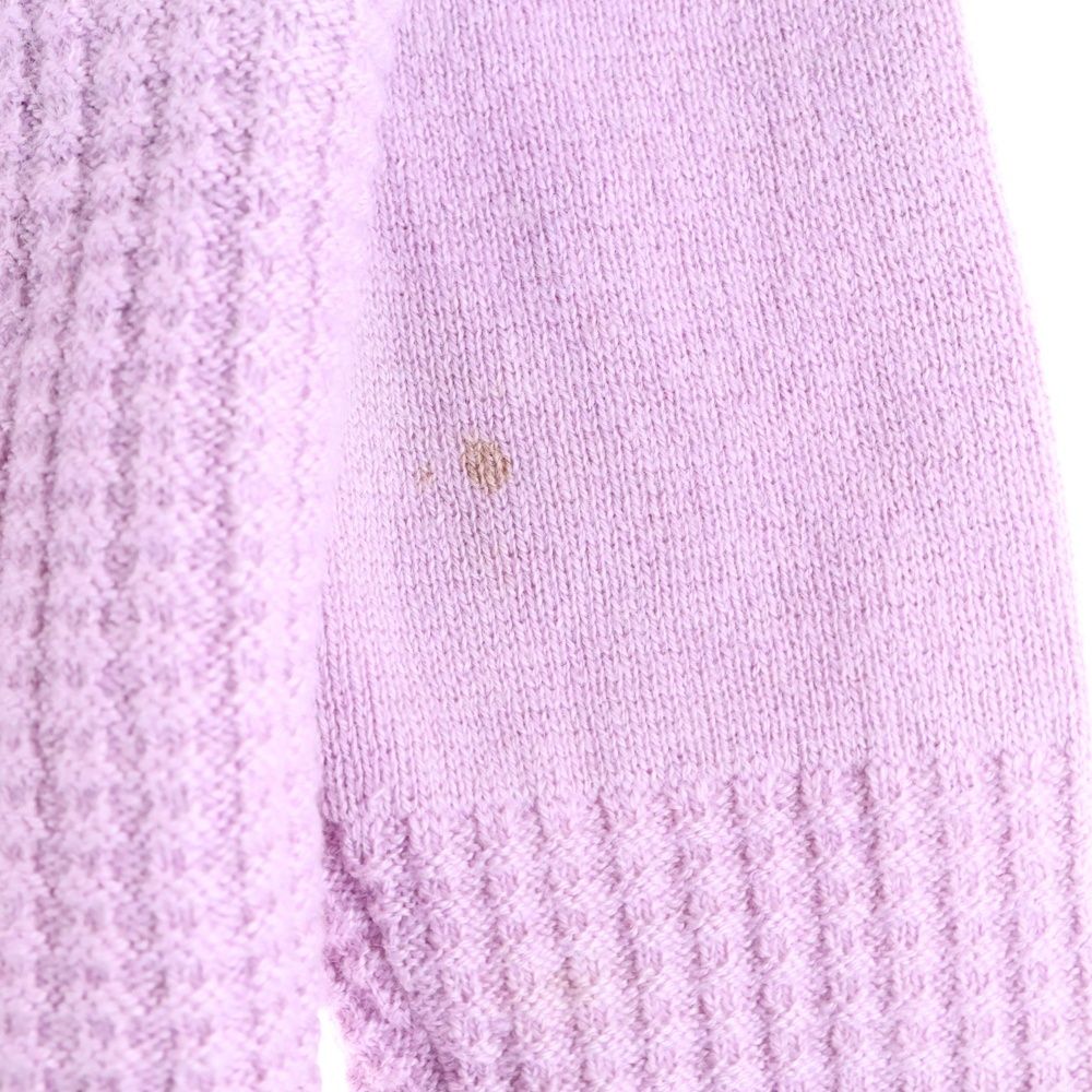 ESTNATION (エストネーション) ×THE INOUE BROTHERS イノウエ