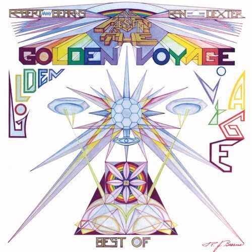 The Best Of G en Voyage