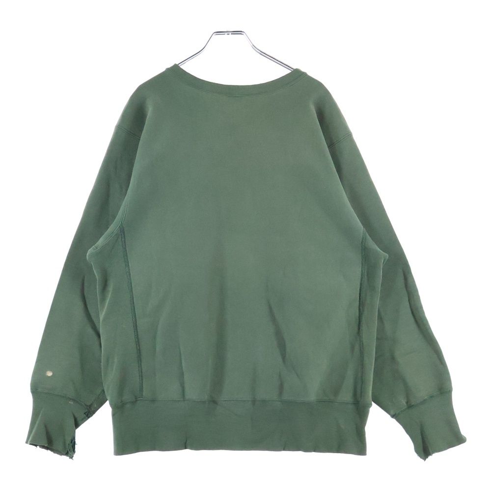 CHAMPION (チャンピオン) 90S 本物 REVERSE WEAVE MIAMI SWEAT