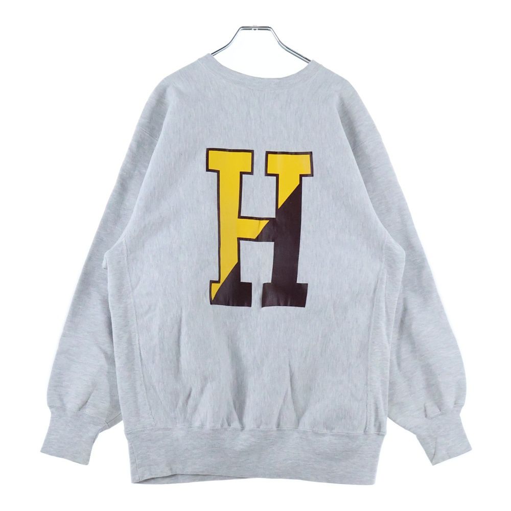 CHAMPION (チャンピオン) 90S REVERSE WEAVE HAVERFORD SWEAT リバース