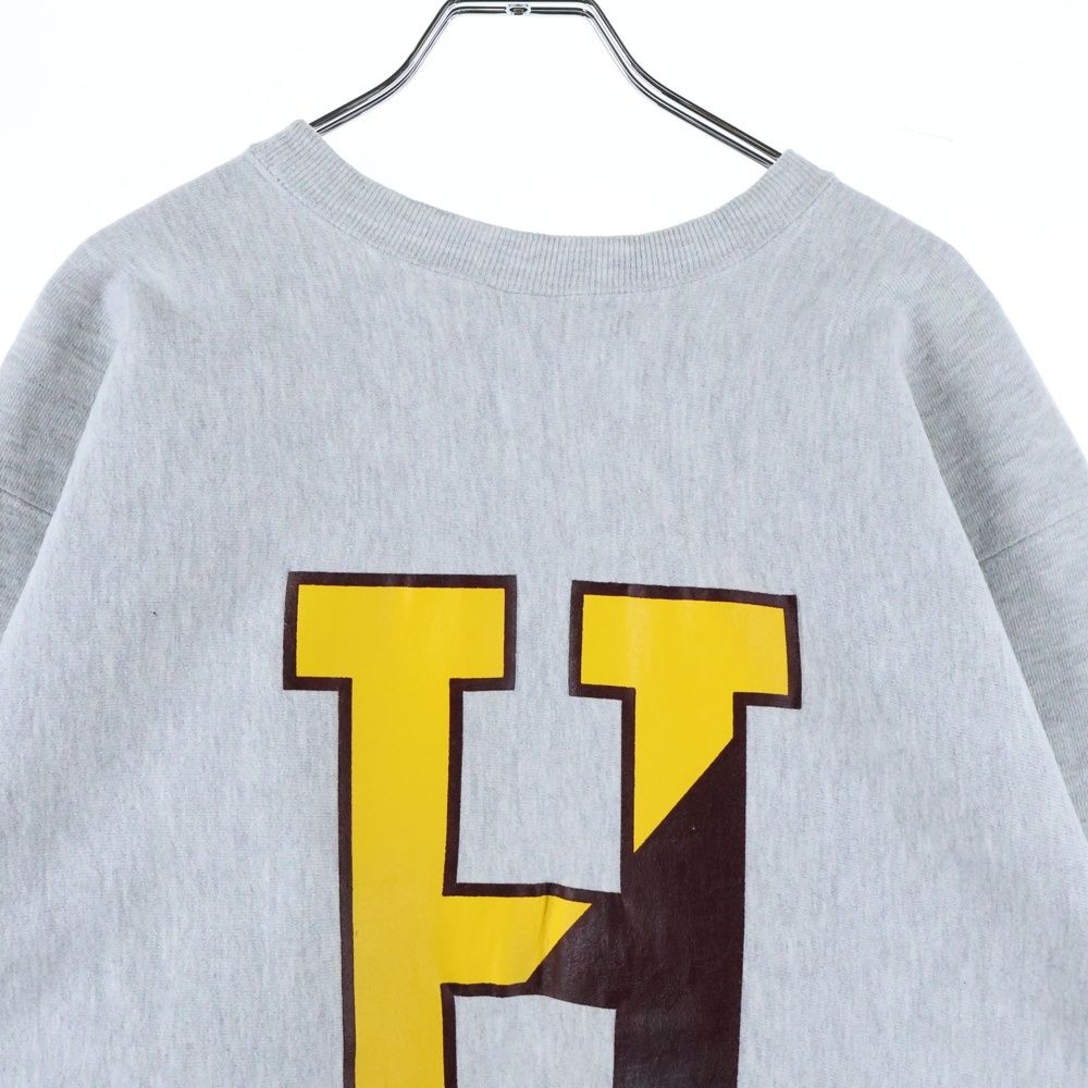 CHAMPION (チャンピオン) 90S REVERSE WEAVE HAVERFORD SWEAT リバース