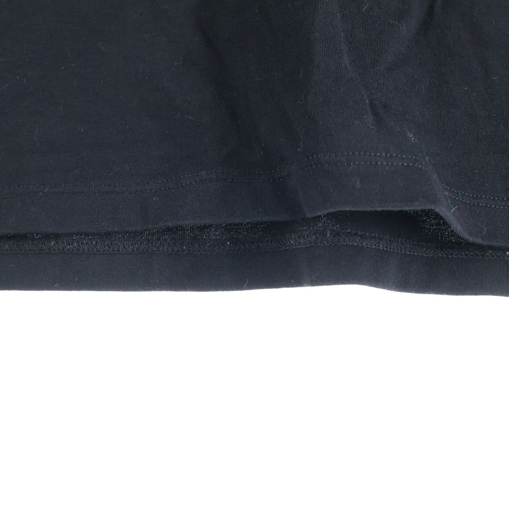 CELINE (セリーヌ) 22SS COSMIC CRUISER コズミッククルーザープリント