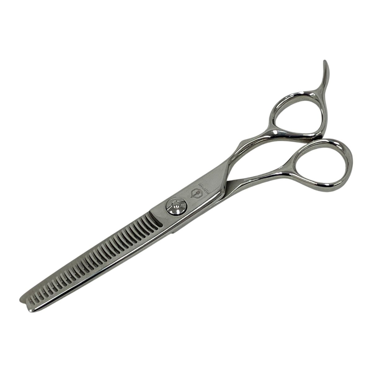mizutani ミズタニセニング MIZUTANI SCISSORS ミズタニシザーズ