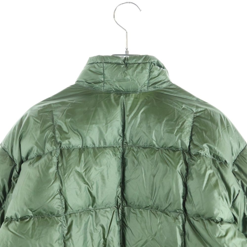 Montbell (モンベル) SUPERIOR DOWN JACKET スペリオダウンジャケット