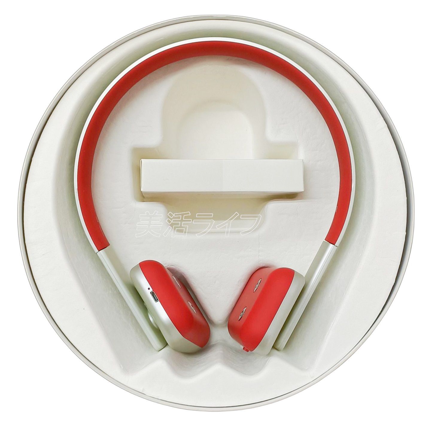 たるみ ほうれい線