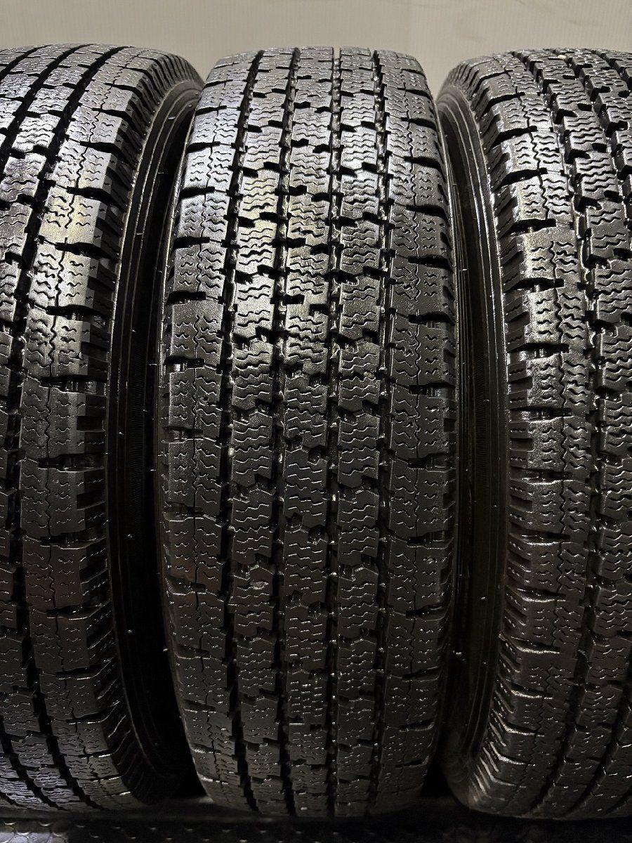 サクシード等 KTN