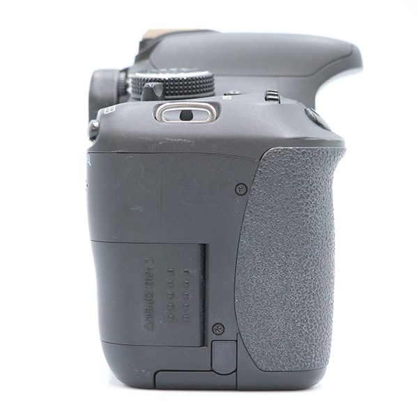  Canon EOS Kiss X 5 デジタル一眼レフカメラ EF S 18 55ｍｍ 1 3 6 IS 2 55 250ｍｍ 4 ww デジタル一眼レフ デジタルカメラ