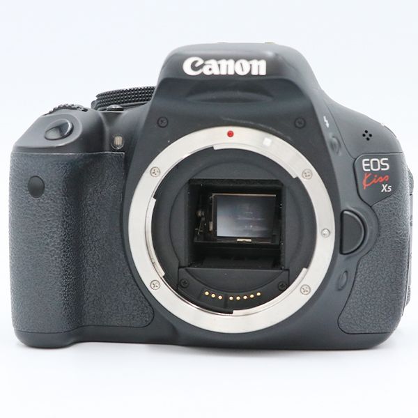 Canon EOS Kiss X 5 デジタル一眼レフカメラ EF S 18 55ｍｍ 1 3 6 IS 2 55 250ｍｍ 4 ww