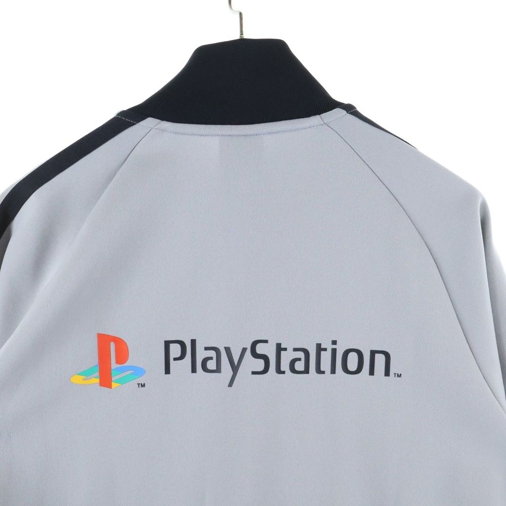 F.C.R.B./F.C.Real Bristol/FCRB (エフシーアールビー/エフシーレアル