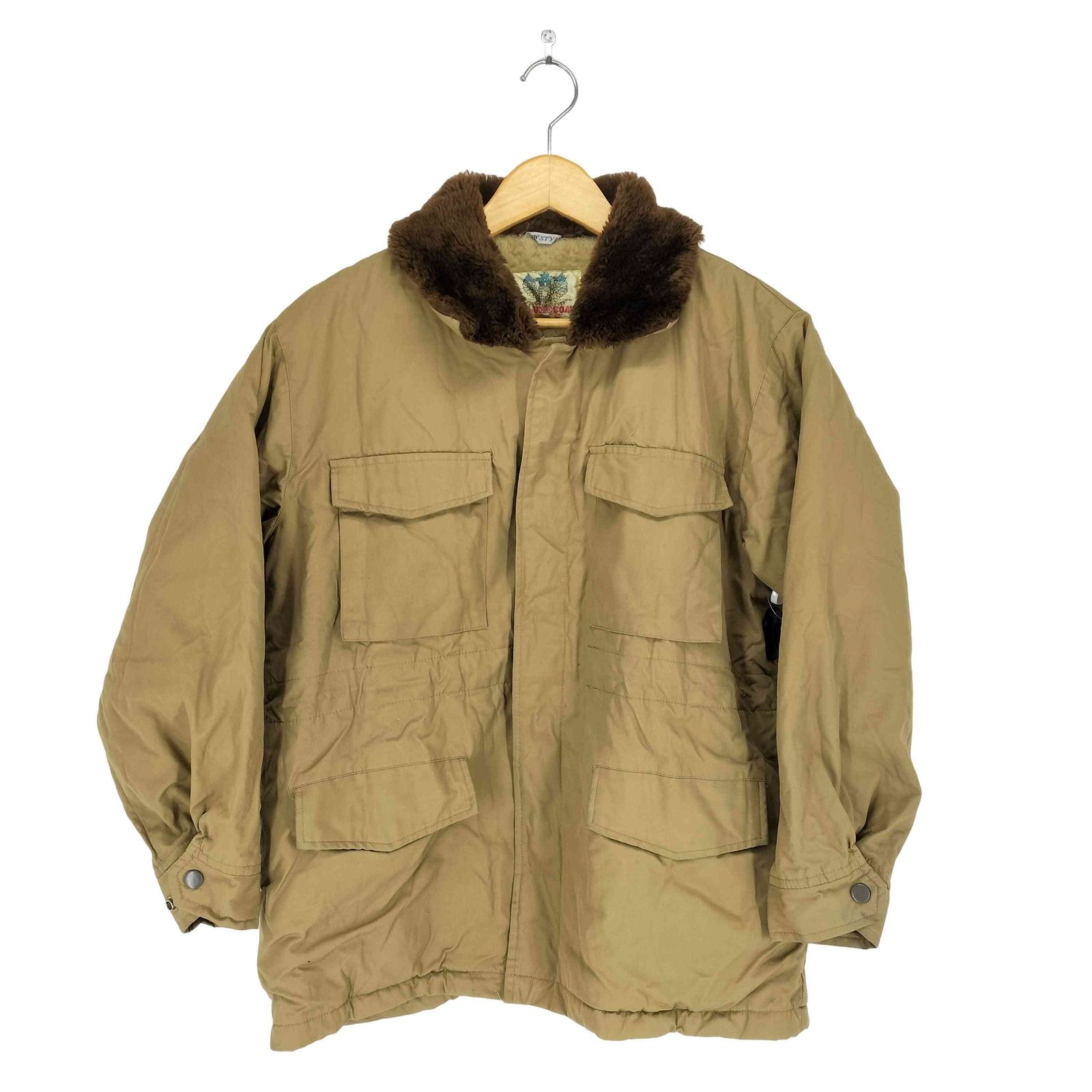 テーラーメイド RBZ STAGE 2 3W フェアウェイウッド FW TM1-213