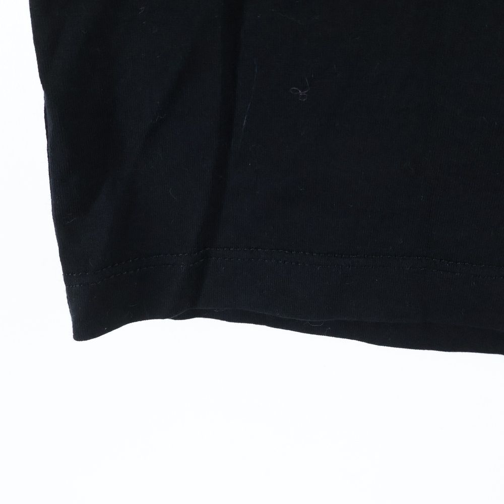 キャミソール ブラック